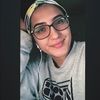 isabell_sp